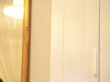 Nude girl ellaa91 image #1344370