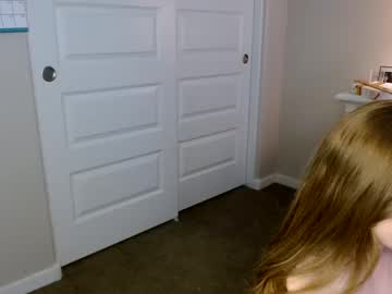 Nude couple montyfoxx69_ image #4771535