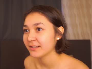 Nude girl jeanfrancoa image #6455703