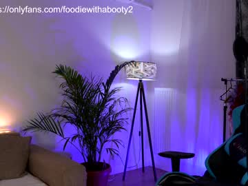 Nude girl naughtyrider69 image #1074308