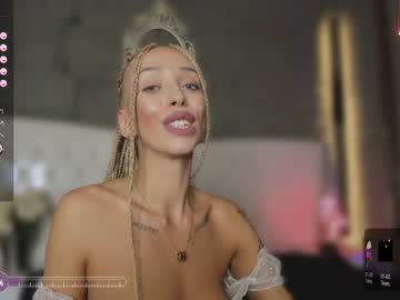 Nude girl royalsquirt_ image #5217396