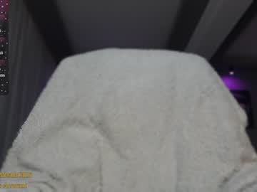 Nude girl haileygrx image #6833222