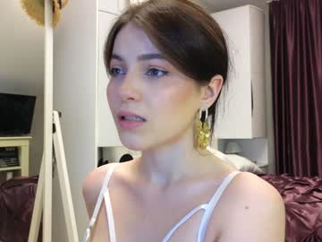 Nude girl kr1stinarrow image #4883427