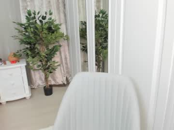 Nude girl squirtbetty image #1697013