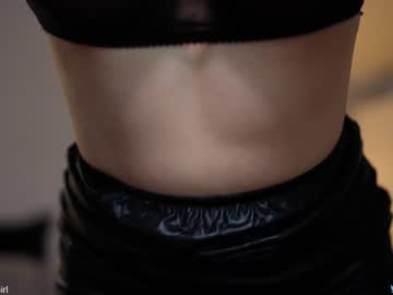 Nude girl _blackbee_ image #3356231