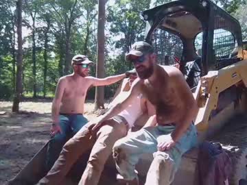 Nude man hardworkertn image #3282639