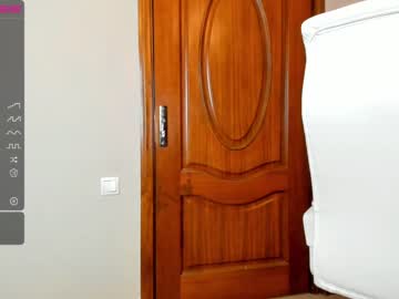 Nude girl alexia21121 image #2521483