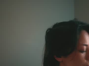 Nude girl ambientink image #2660632