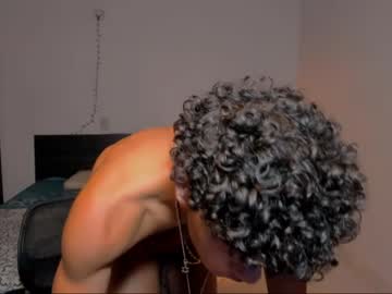 Nude man brandonstonexl image #3097199