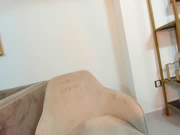 Nude girl ehotlovea image #4933910