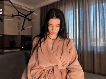 Nude girl alicepreuoston image #5397125