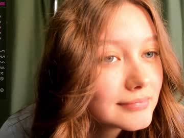 Nude girl martagge image #4529892