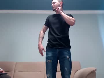 Nude man tralalabala image #3400057