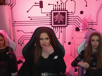 Nude couple anabel054 image #978661