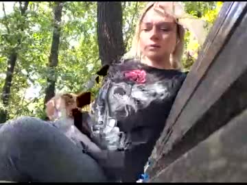 Nude girl bondgirl013 image #2470400