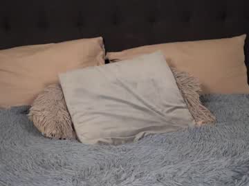 Nude girl hotbella_ image #2063479