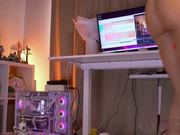 Nude girl lil_eva image #6712358