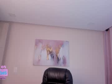 Nude girl salomee_11 image #1067564