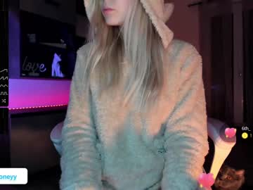 Nude girl xxxhoneyxx image #5510294