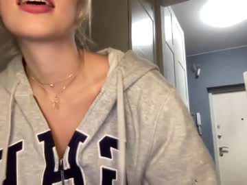 Nude girl angel_from_sky image #3244656