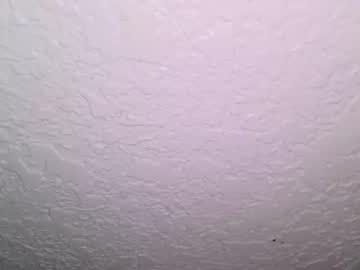 Nude couple gapfillers image #4516936