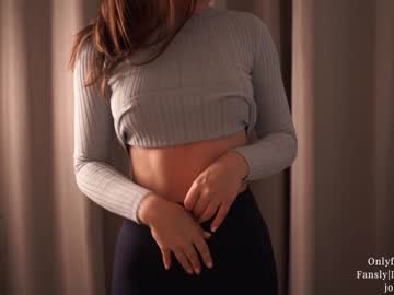 Nude girl ms_seductive image #4662887