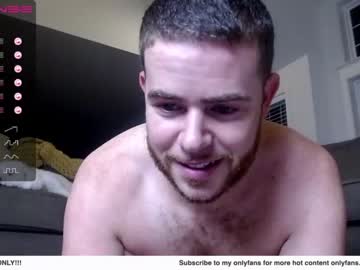 Nude man joshjakobsxl image #2692