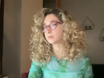 themissstevie nude cam