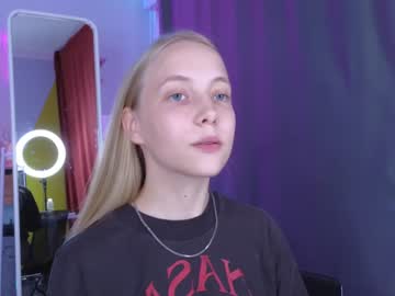 Nude girl appr0ved image #5254382