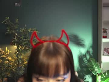 Nude girl ella_knockers_xl image #1399348