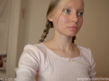 Nude girl pureangeldolores image #5441846