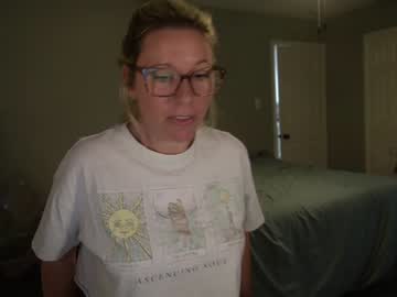 Nude girl texas_blonde image #4683830