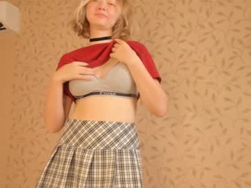 Nude girl juliesalazar image #4729945