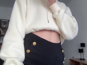 Nude girl crown_of_vice01 image #5355290