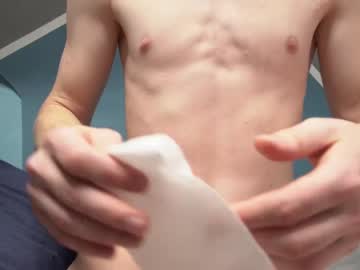 granola_king nude cam