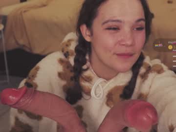 Nude girl chery_lady22 image #5498404