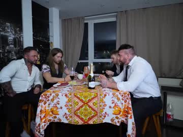 Nude man demianblake image #6067642