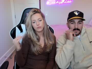 Nude girl texasthicc image #871372