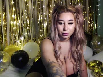 Nude girl selly_madelline image #1559796