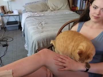 Nude girl charlotte1996 image #6736480