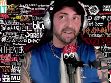 Nude man whaaaaaaaat image #4062641