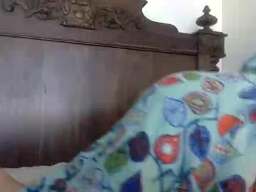 Nude girl annareyle image #517757