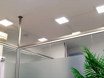 Nude girl babesgowild image #3791282