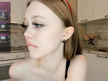 Nude girl chelseafrake image #6802121