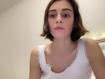 Nude girl crown_of_vice01 image #2888285