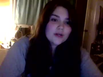 Nude girl kitpussycat image #305923