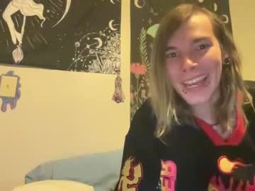 Nude couple polyhousegays image #2998795