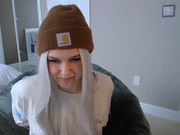 Nude girl umami__tsunami image #798491