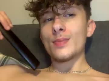 edgingstrokes nude cam