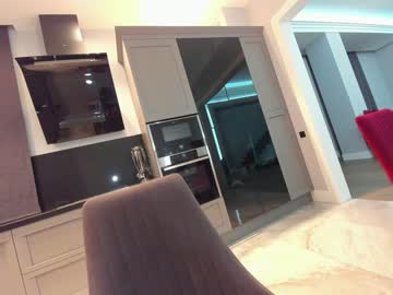 Nude girl ehotlovea image #5919669